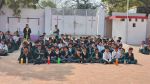 Kho Kho Final Match 2022-23 45.JPG